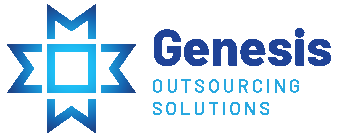 Genesis Outsourcing Solutions Ltd